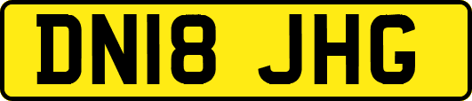 DN18JHG