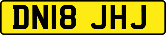 DN18JHJ