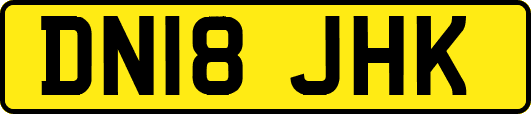 DN18JHK