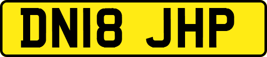 DN18JHP