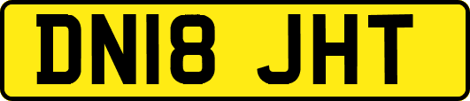 DN18JHT