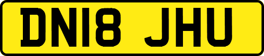DN18JHU
