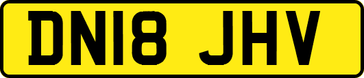 DN18JHV