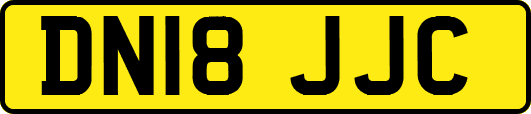DN18JJC