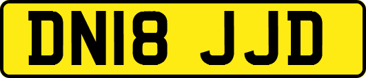DN18JJD