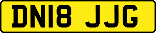 DN18JJG