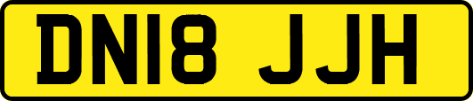 DN18JJH