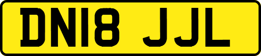 DN18JJL