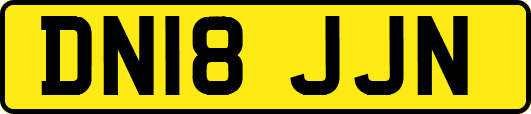 DN18JJN