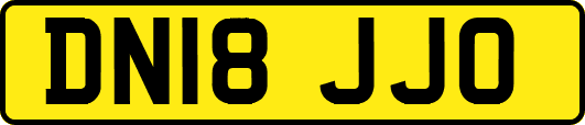 DN18JJO