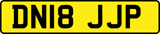 DN18JJP