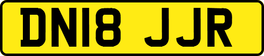DN18JJR