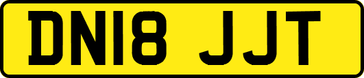 DN18JJT