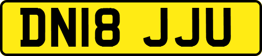 DN18JJU
