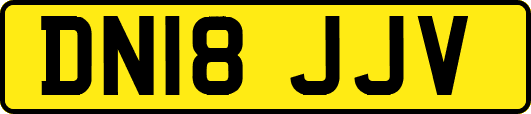 DN18JJV