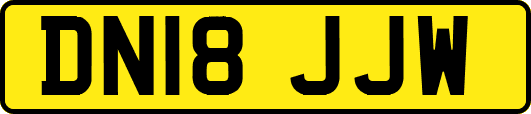 DN18JJW