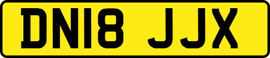 DN18JJX