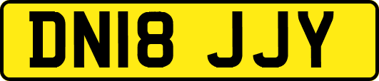DN18JJY