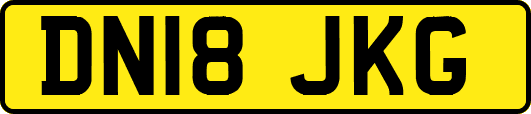 DN18JKG