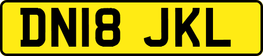 DN18JKL