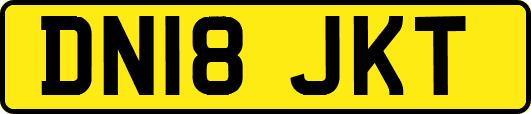 DN18JKT