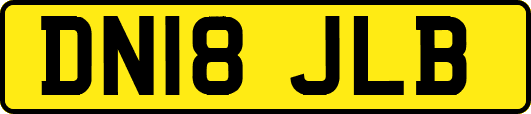 DN18JLB