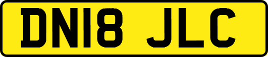 DN18JLC