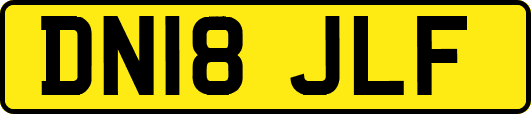DN18JLF