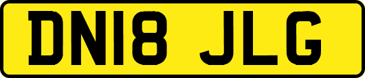DN18JLG