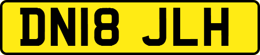 DN18JLH