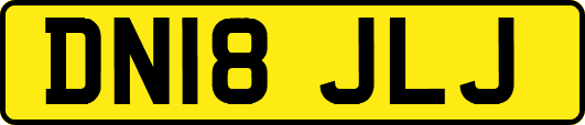 DN18JLJ
