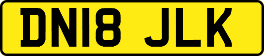 DN18JLK