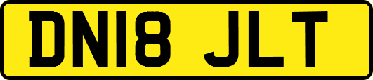 DN18JLT