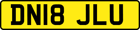 DN18JLU