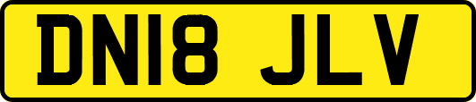 DN18JLV
