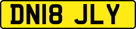 DN18JLY