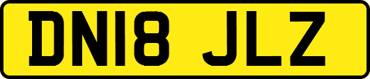 DN18JLZ