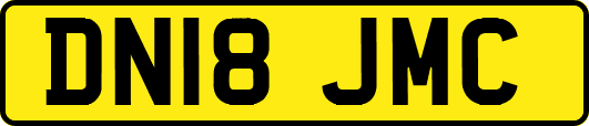 DN18JMC