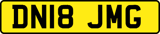 DN18JMG