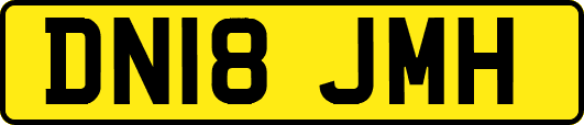 DN18JMH