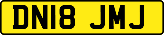 DN18JMJ