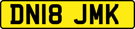 DN18JMK
