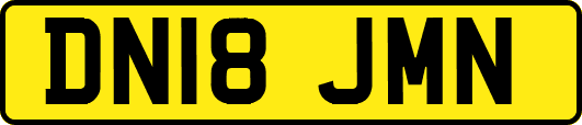 DN18JMN