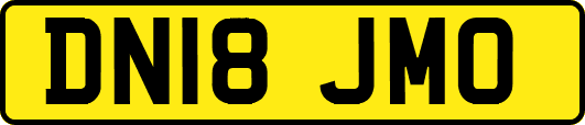 DN18JMO