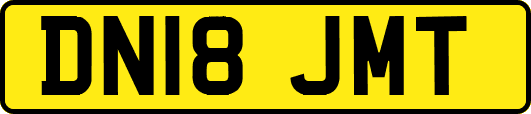 DN18JMT