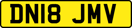 DN18JMV