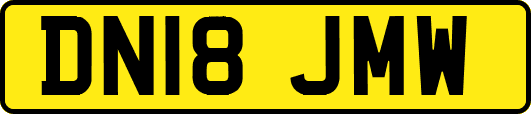 DN18JMW