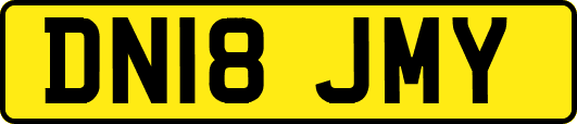 DN18JMY