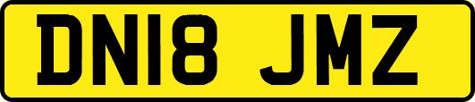 DN18JMZ