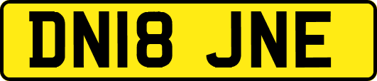 DN18JNE